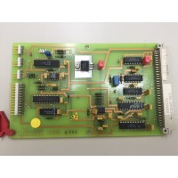 AMAT Opal 7031254800 Video Converter Board...